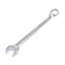 Steelman 3/4-Inch Combination Wrench with 6-Point Box End 78357 - alternate 1